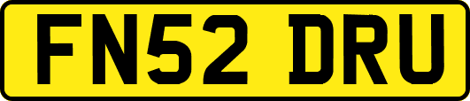 FN52DRU