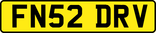 FN52DRV