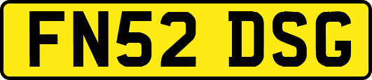 FN52DSG