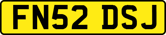 FN52DSJ