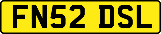 FN52DSL