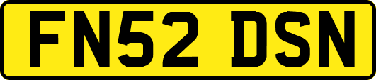 FN52DSN