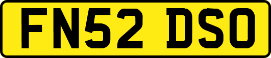 FN52DSO
