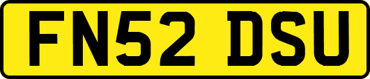 FN52DSU