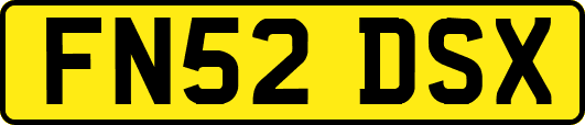 FN52DSX