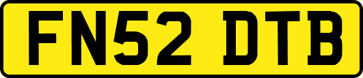 FN52DTB