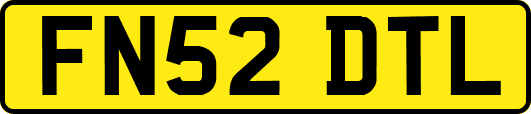 FN52DTL