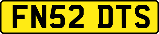 FN52DTS