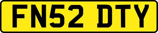FN52DTY