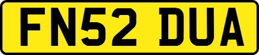 FN52DUA