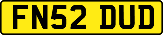 FN52DUD