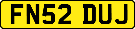 FN52DUJ