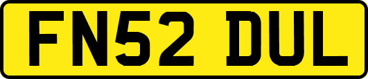 FN52DUL