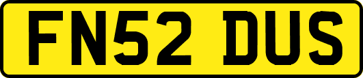 FN52DUS