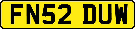 FN52DUW