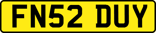 FN52DUY
