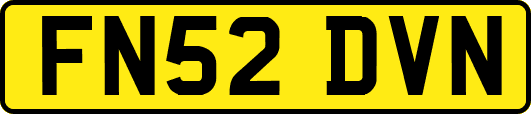 FN52DVN