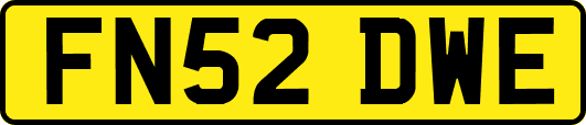 FN52DWE