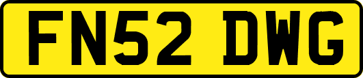 FN52DWG