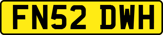 FN52DWH