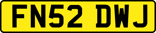 FN52DWJ