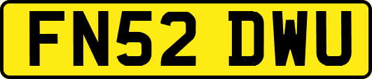 FN52DWU