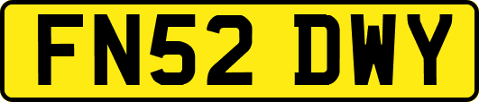 FN52DWY