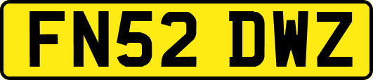 FN52DWZ