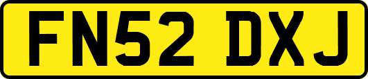FN52DXJ