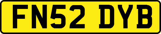 FN52DYB