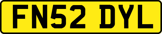 FN52DYL