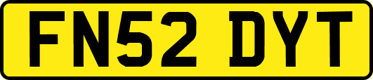 FN52DYT