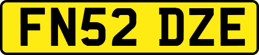 FN52DZE