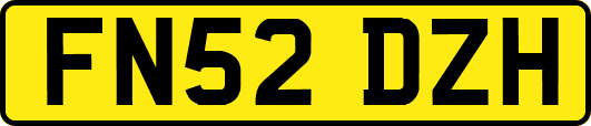 FN52DZH