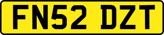 FN52DZT