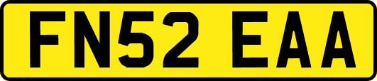 FN52EAA