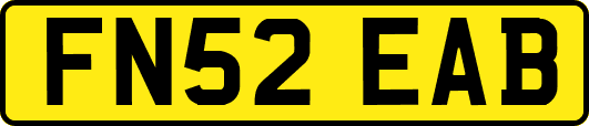 FN52EAB
