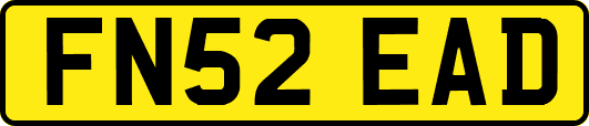 FN52EAD