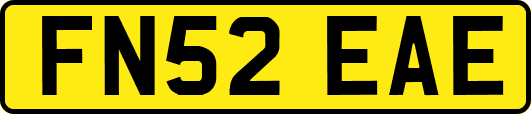FN52EAE