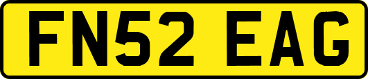 FN52EAG