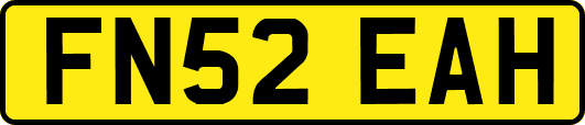 FN52EAH