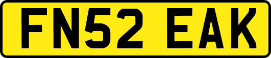 FN52EAK