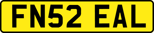 FN52EAL