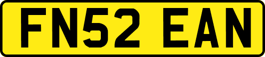 FN52EAN