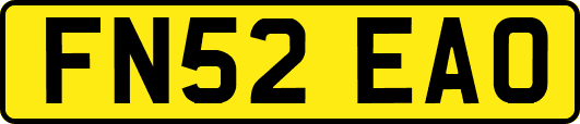 FN52EAO
