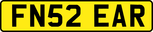FN52EAR