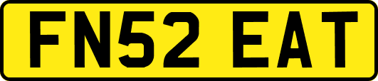 FN52EAT