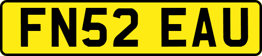 FN52EAU