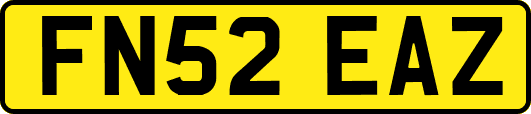 FN52EAZ