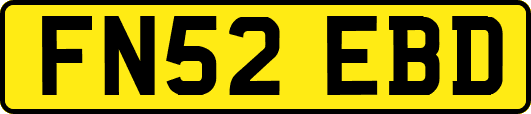 FN52EBD